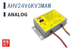 AHV24V6KV3MAW ͼƬ
